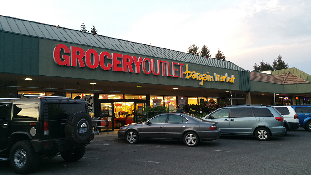 Sandy Marketplace Albanese Cormier Holdings